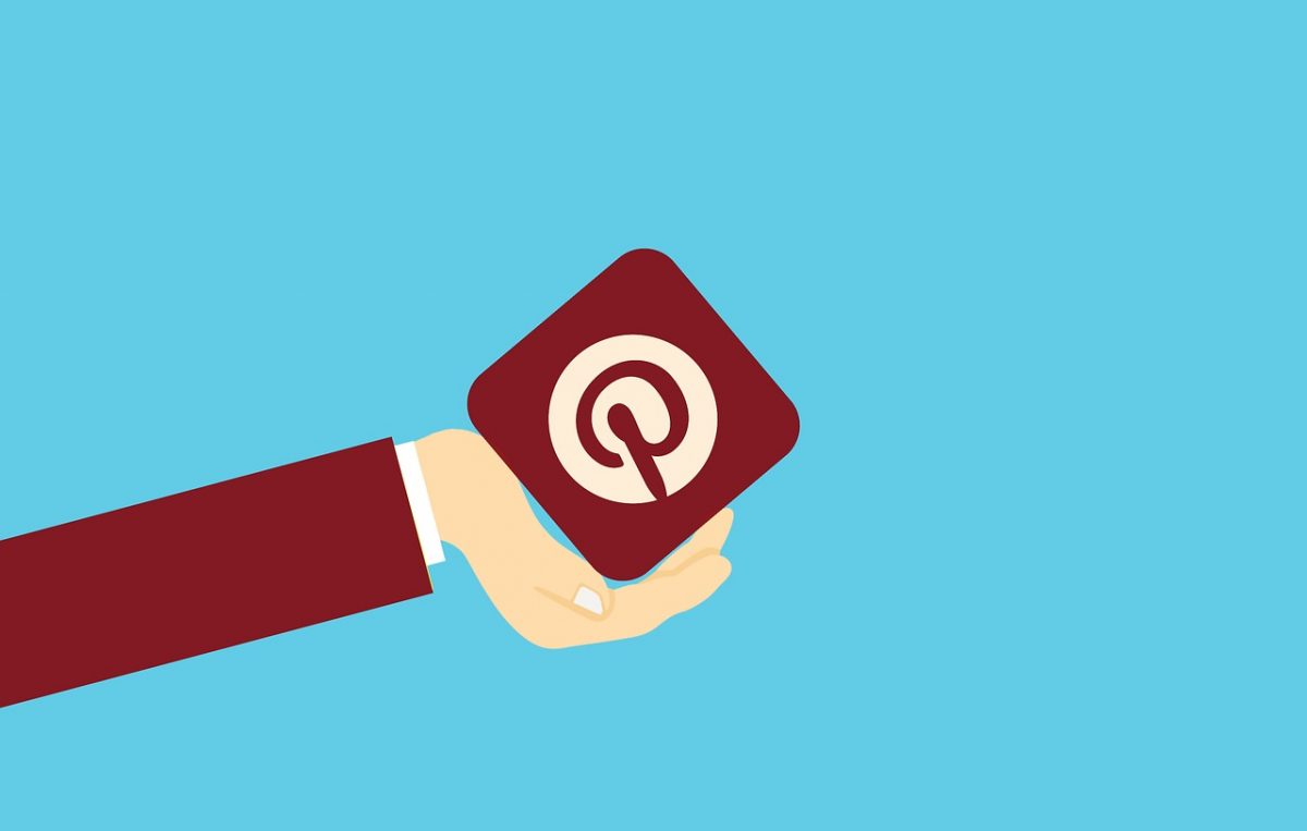 What Is Adsense