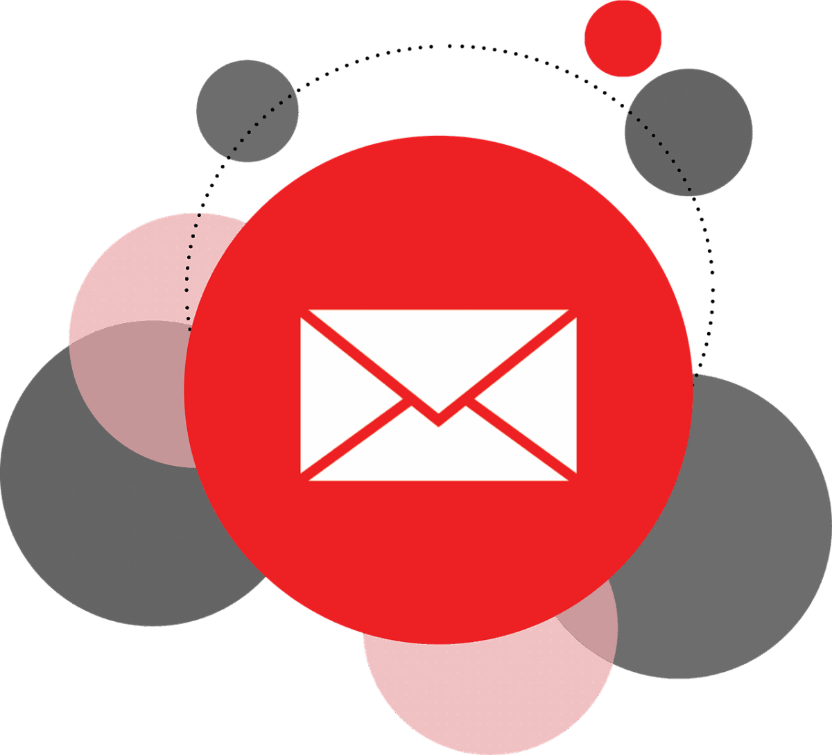 Buy Ppv Traffic Police