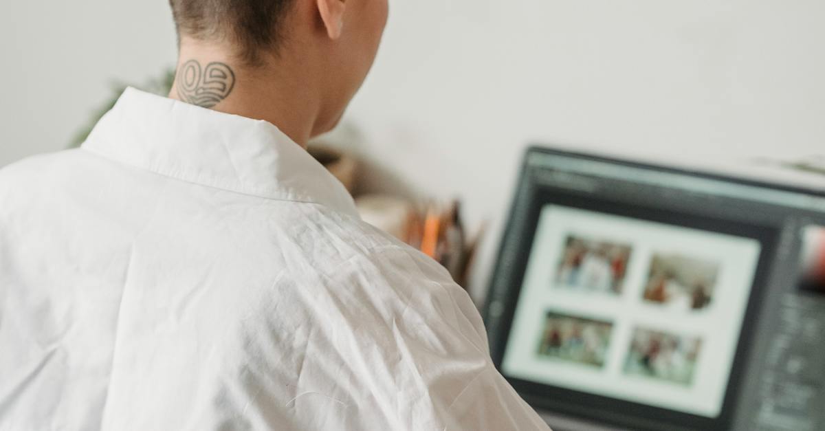 Grassroots Marketing Plan