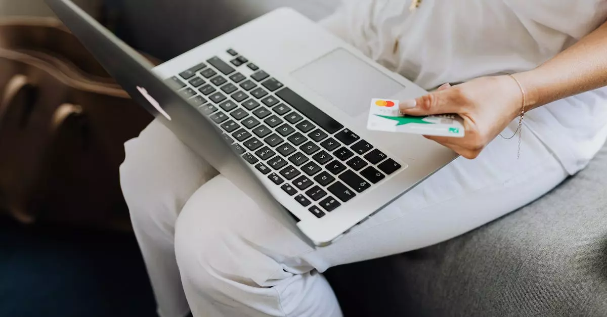 I Owe Facebook Money