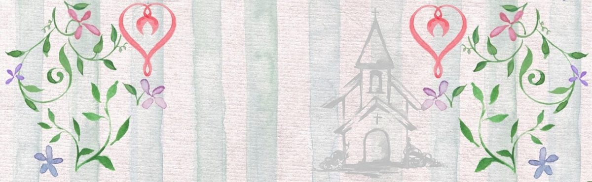 Bffs Podcast Ads List Of Names