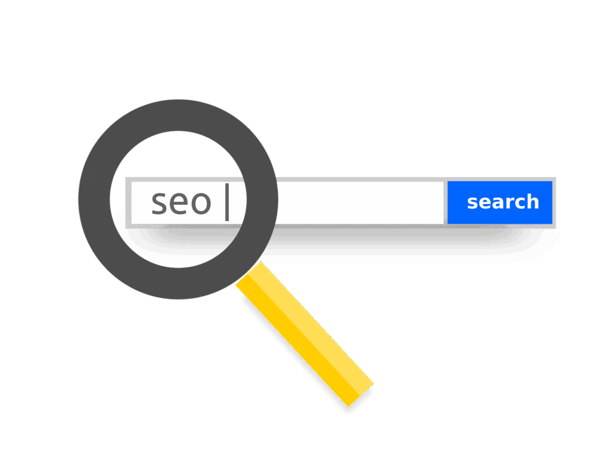 Buy Paid Traffic Sources