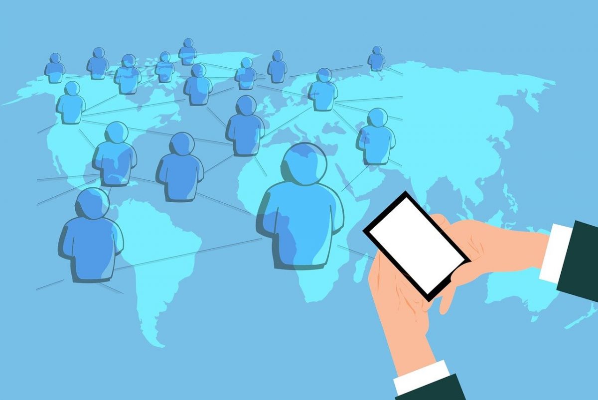 Can You Do Affiliate Marketing Anonymously