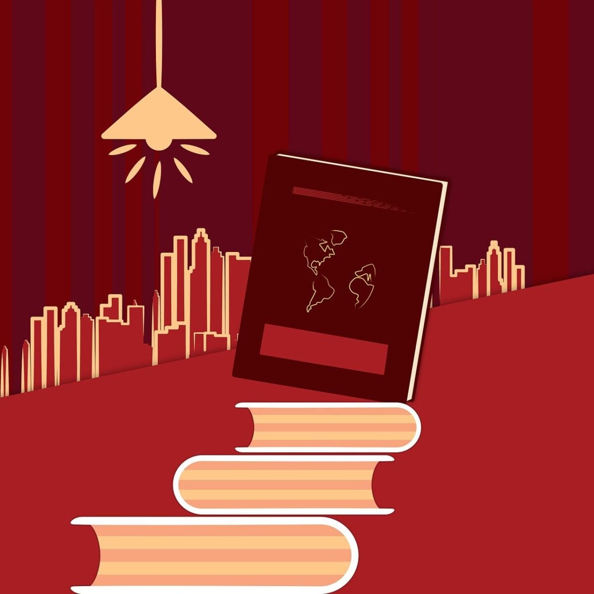 Online Advertising Media Buyers For Infomercials And Telemarketing