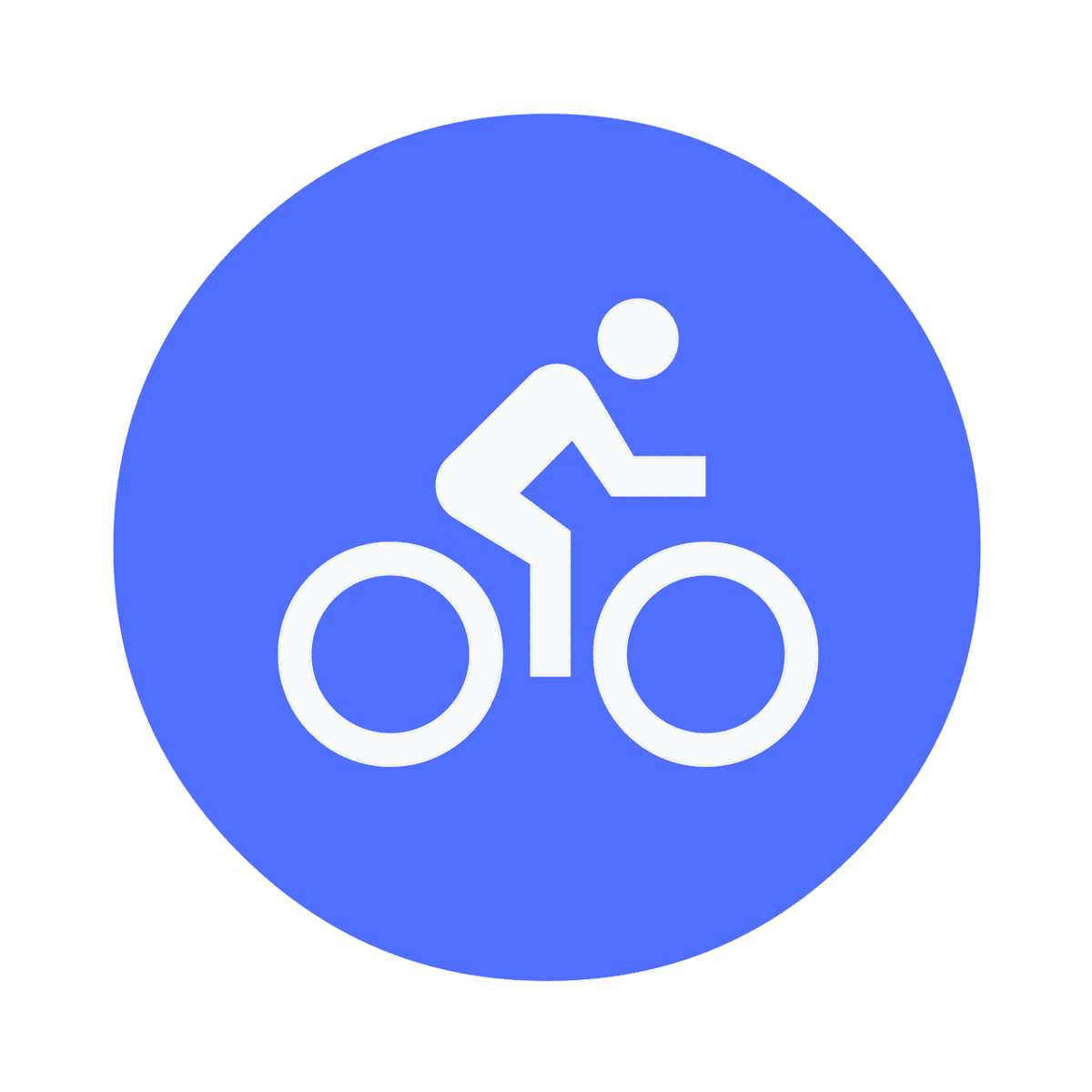 Buy Ptc Traffic School