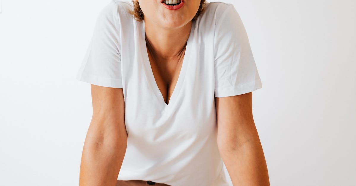 How Much Money Is It To Advertise On Facebook How Much Money Is It To Advertise On Facebook