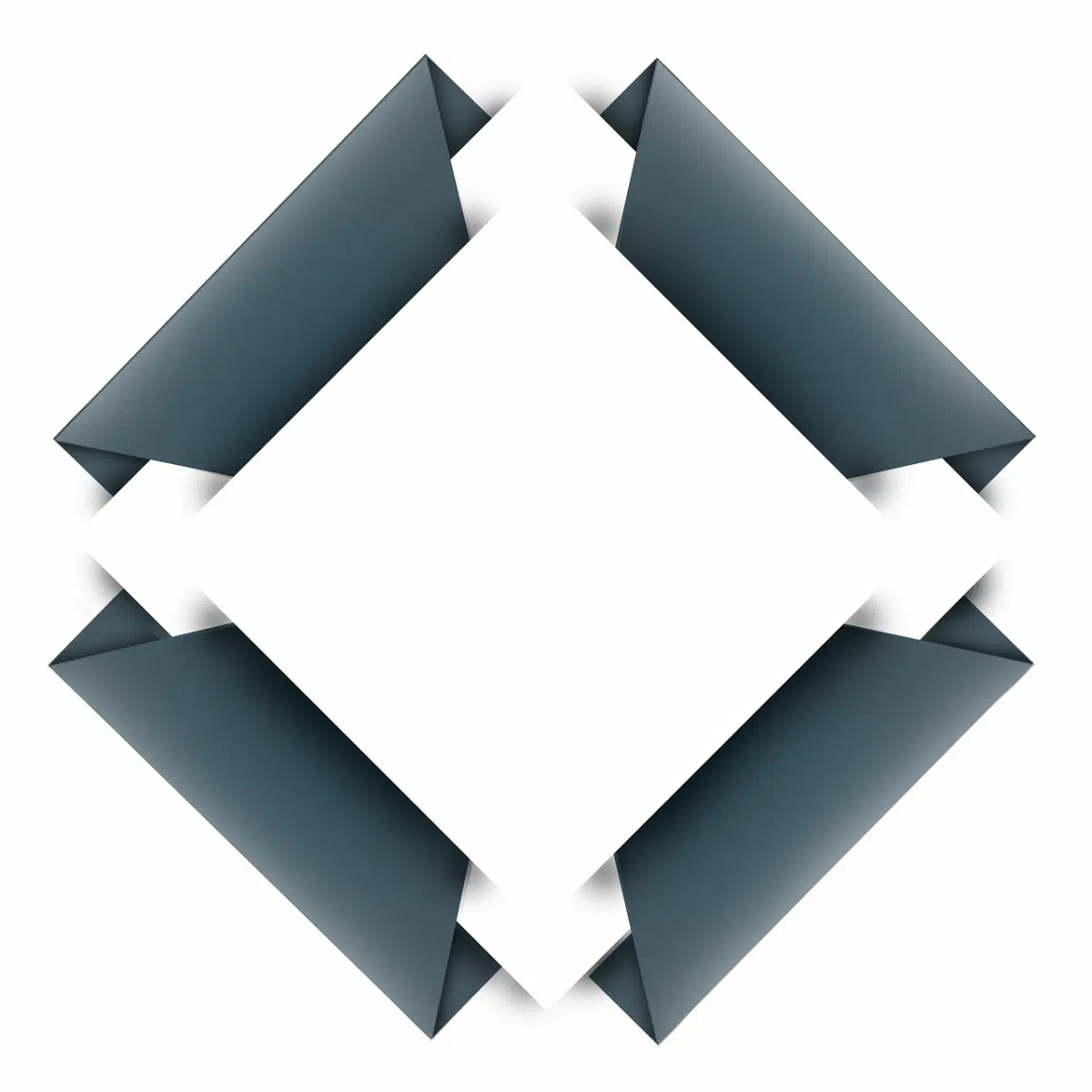 Buy Premium Traffic U