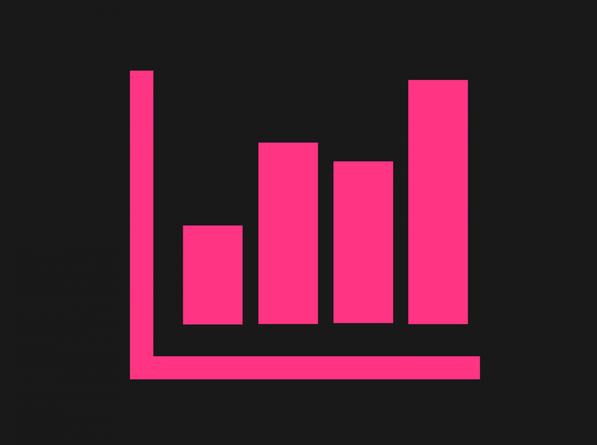 Buy Ppv Traffic Wands 1 Buy Ppv Traffic Wands