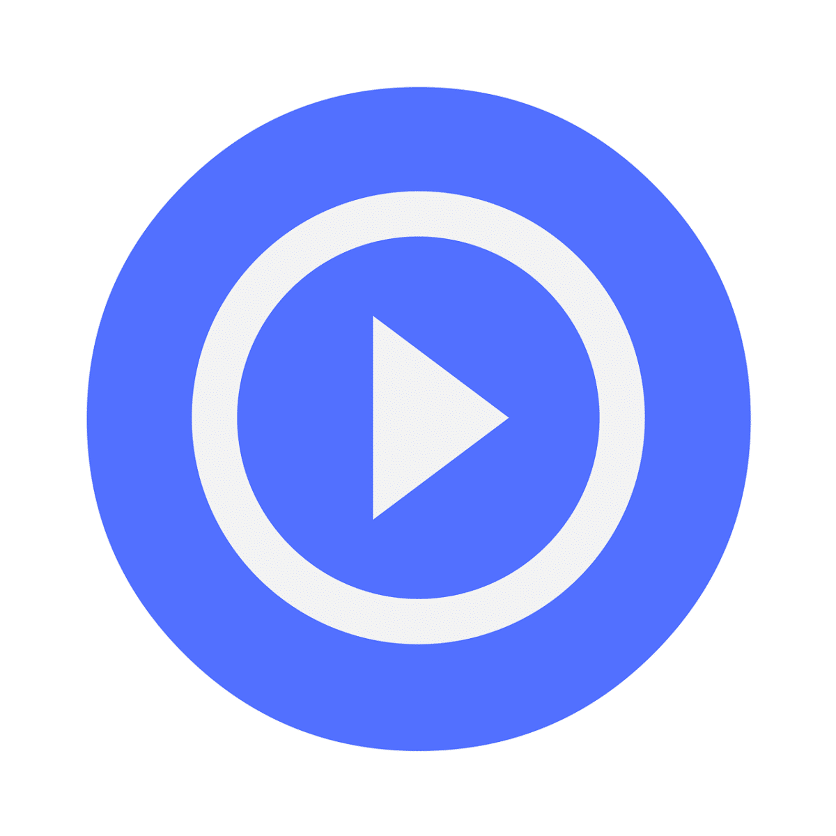 Are Google Ads Or Facebook Ads Better World