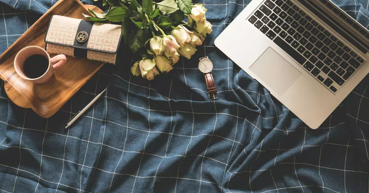 Facebook Advertising For Dummies Pdf Free Download