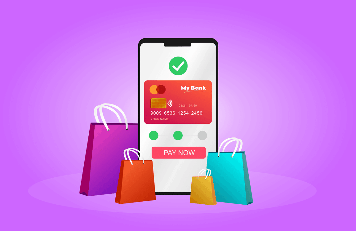 Buy Penny Traffic Accidents