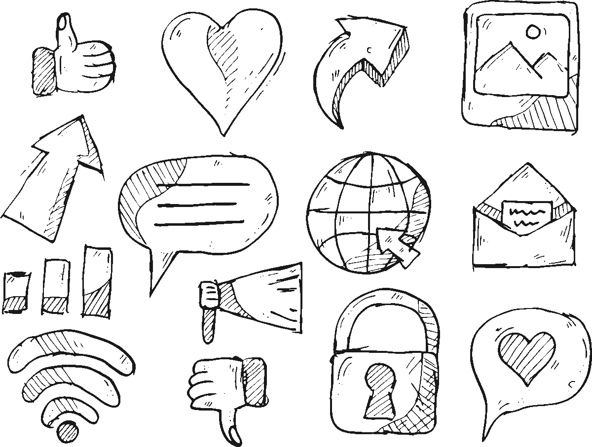Buy Cheap Quality Traffic A