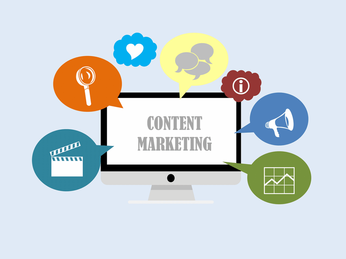 Buy Page Traffic Delays