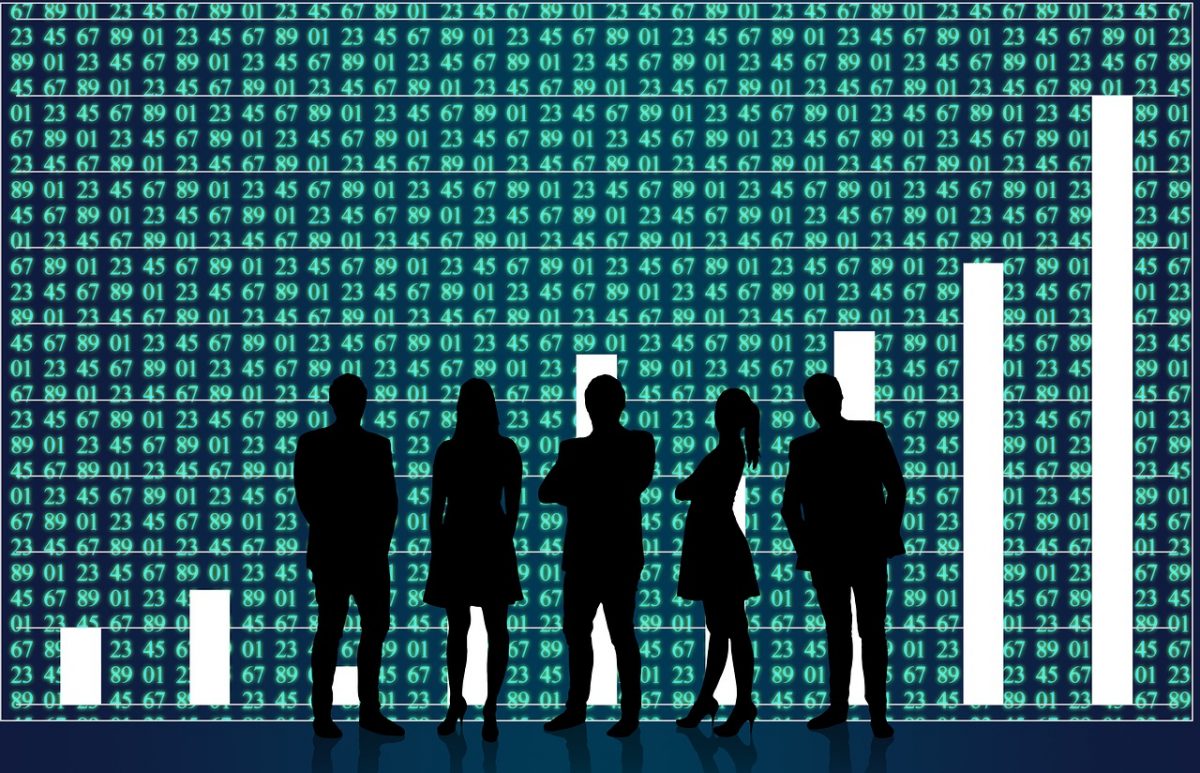 Email Advertising Software For Small Business