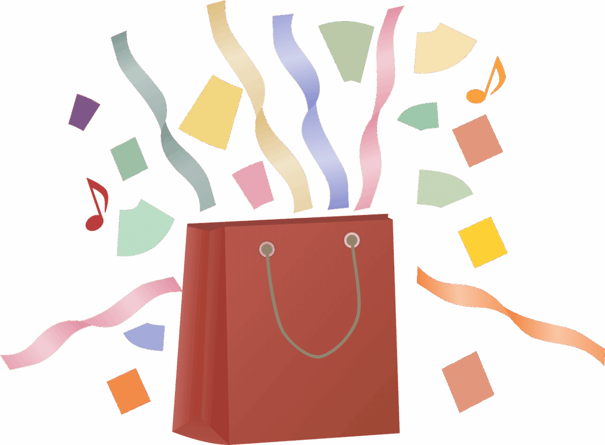 Buy Pharmacy Traffic Imdb