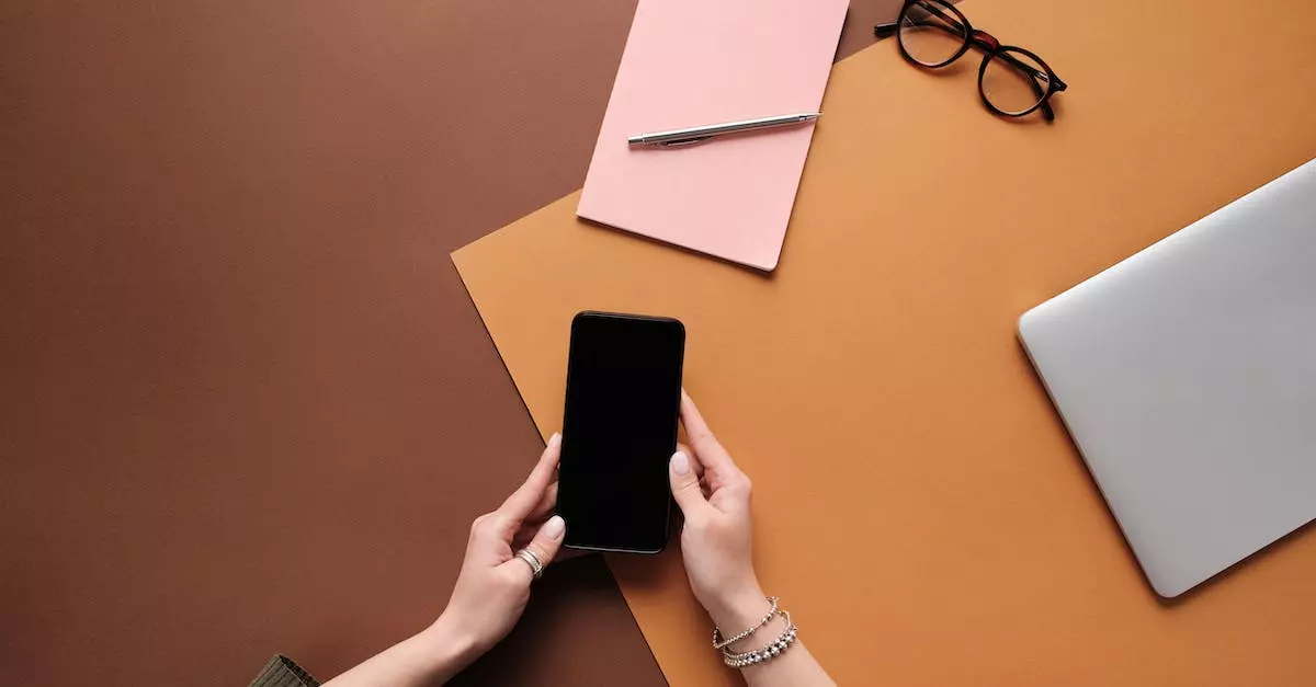 Facebook Community Search