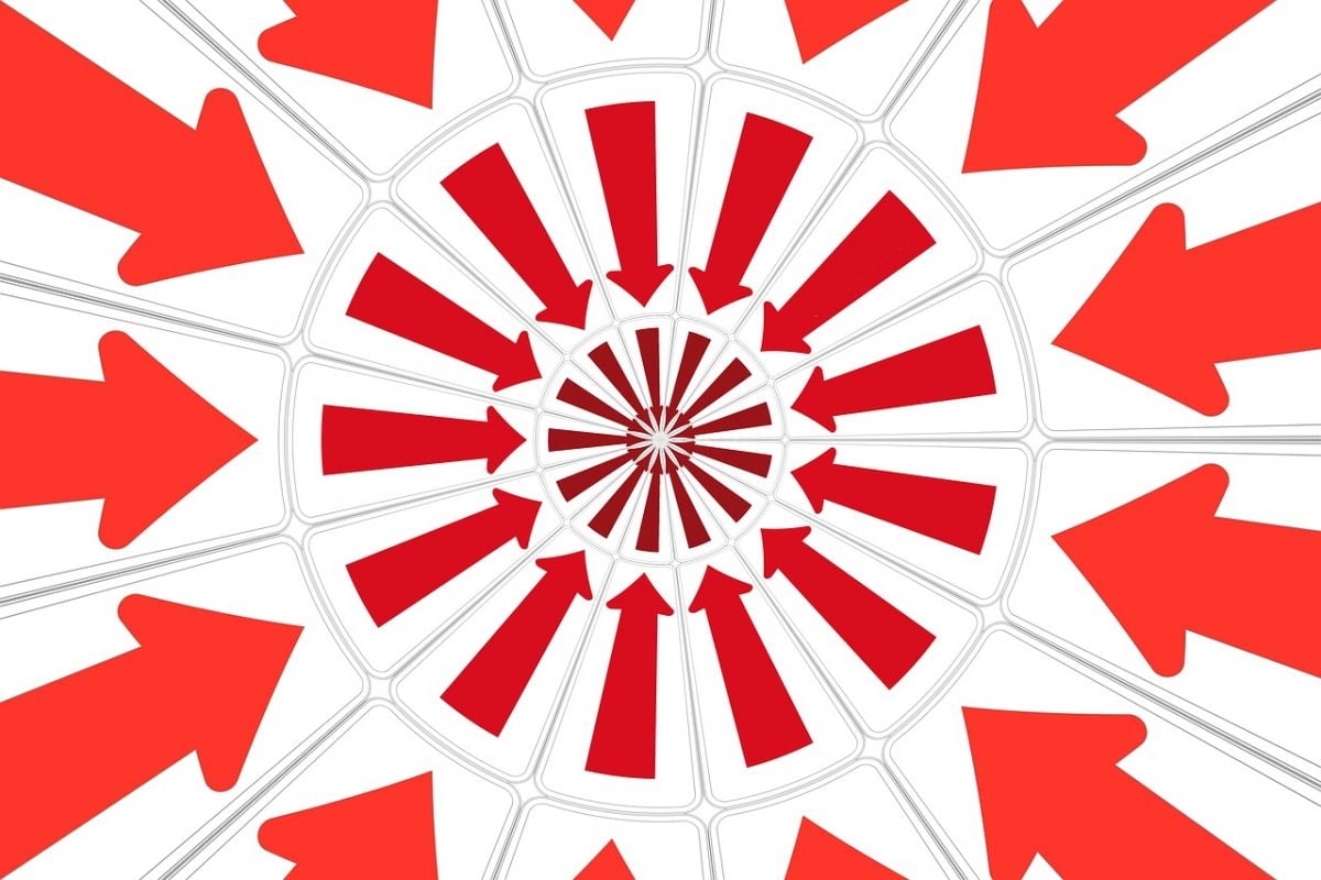 Network Advertising Pvt Ltd Linkedin Logo