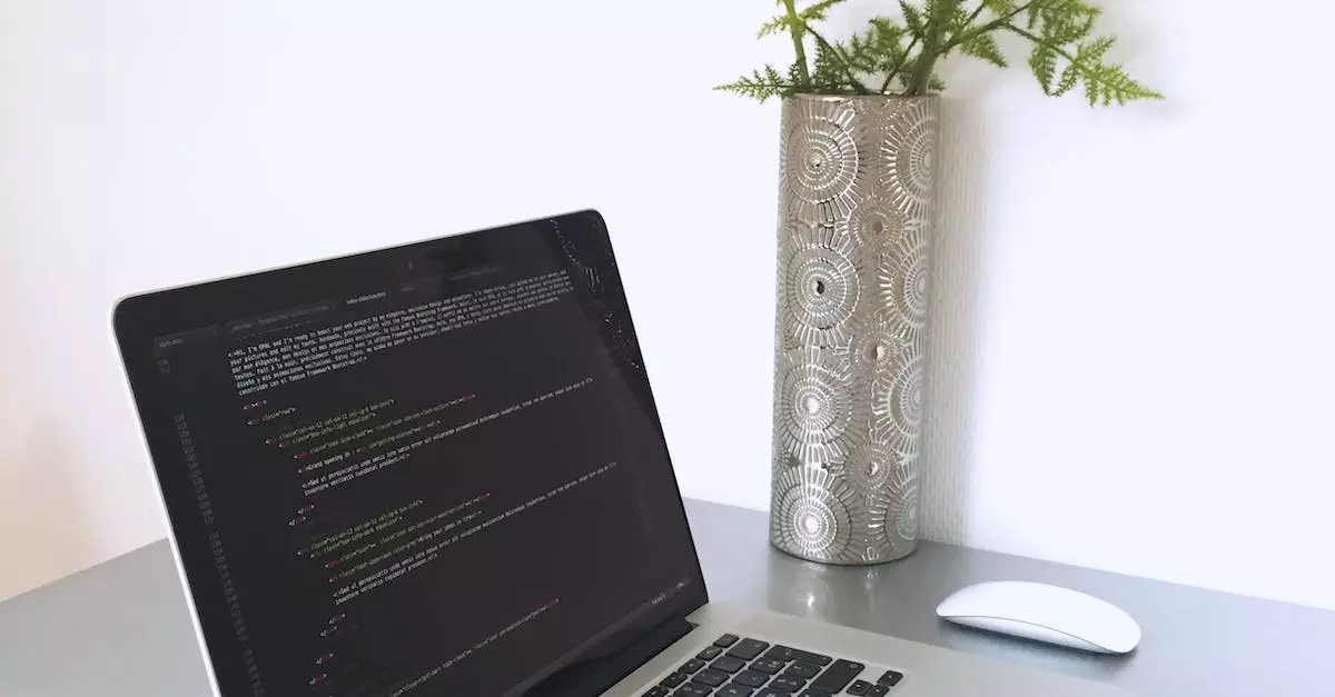 Facebook New Logo 2016