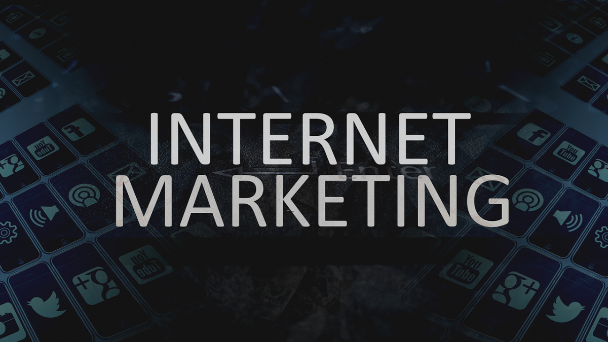 Is A Masters In Advertising Worth It