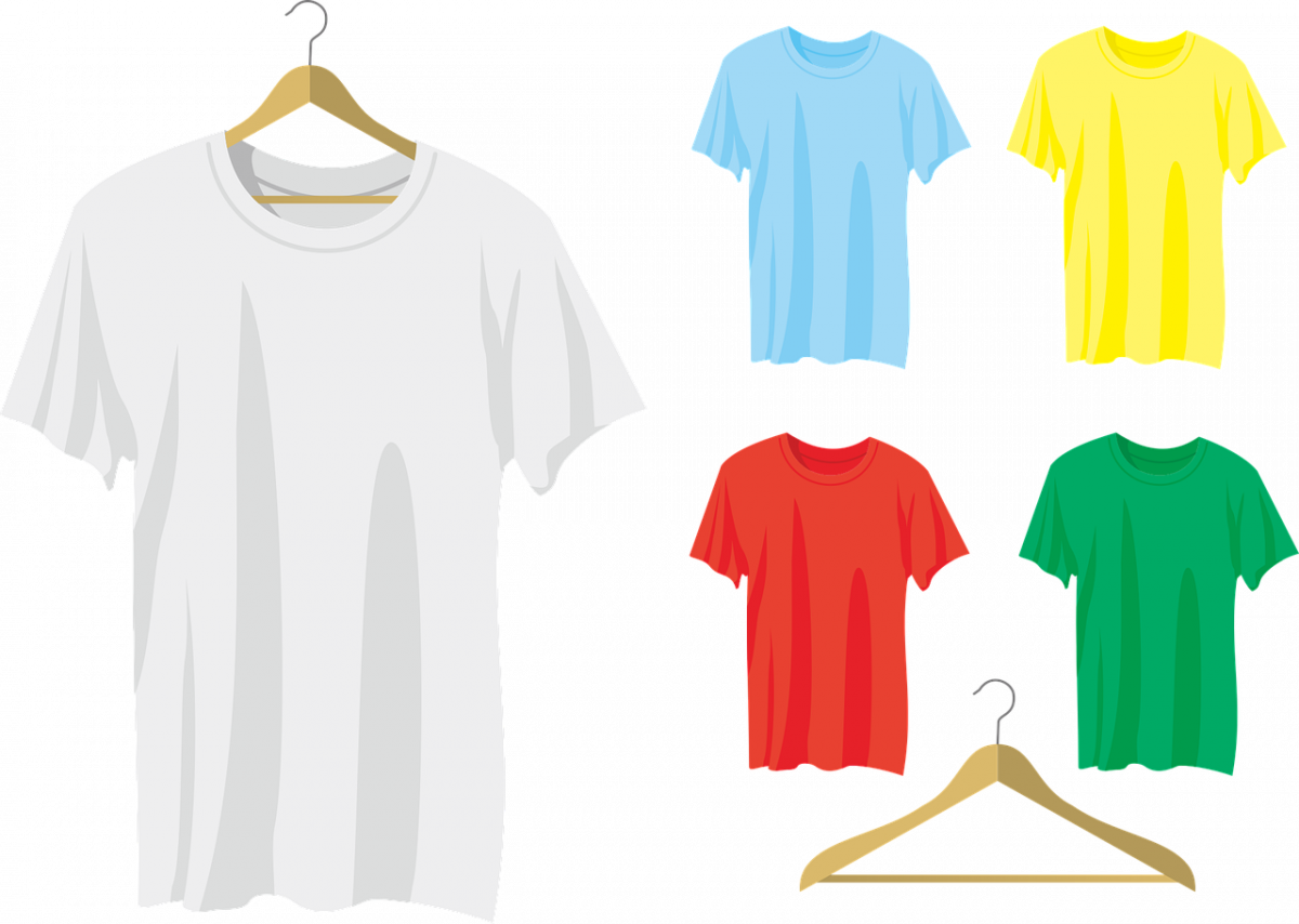 Affiliate Programs Overview