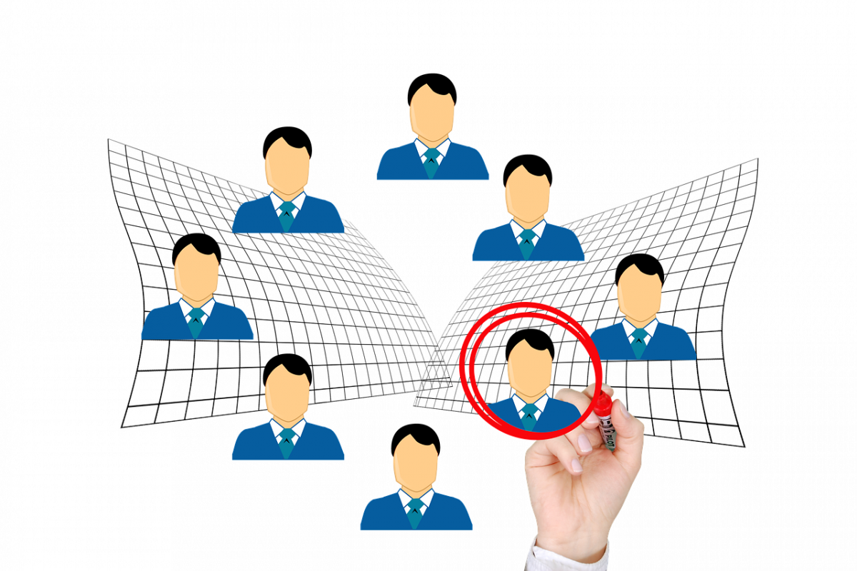 Best Pop Under Advertising Network 1 Best Pop Under Advertising Network