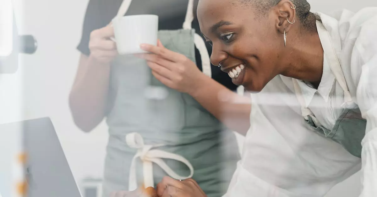 Facebook Install Now Ads 1 Facebook Install Now Ads