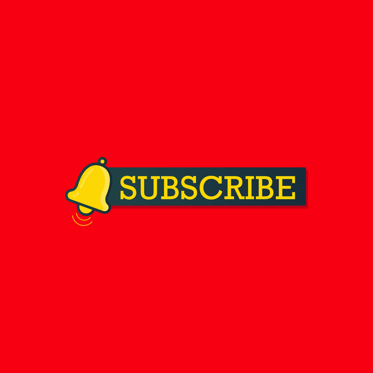 Buy Page Traffic Questions