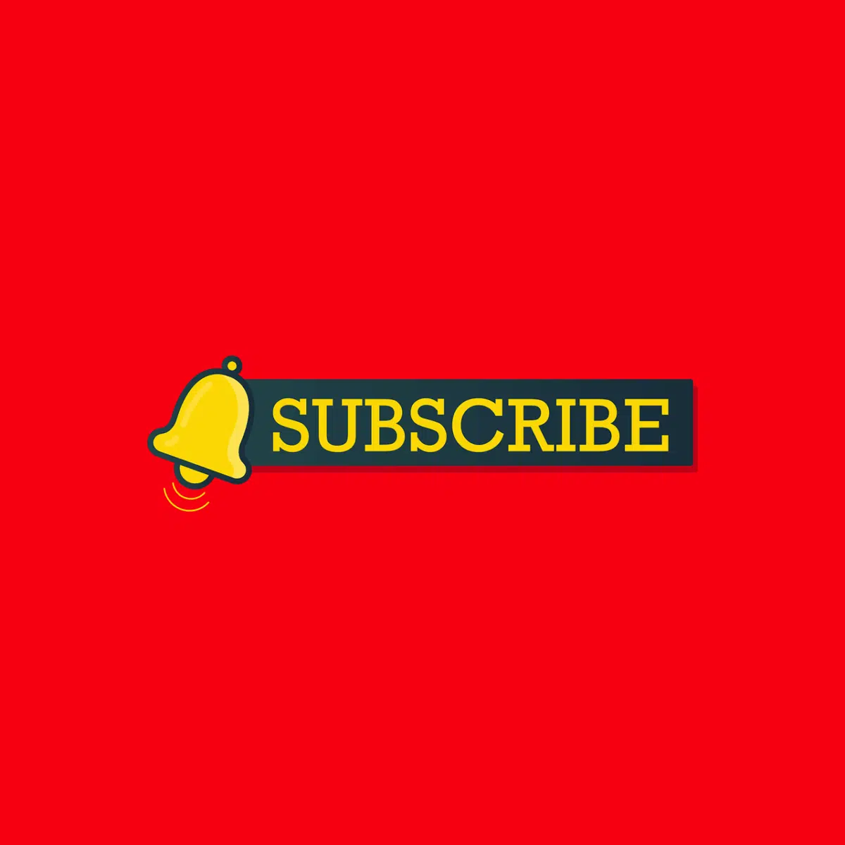 Buy Page Traffic Questions