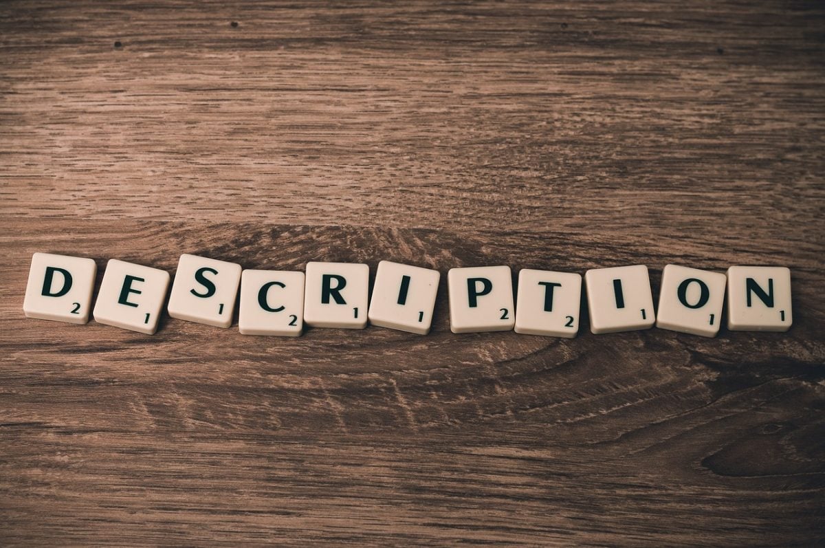 Advertising Network For Gambling In The Bible