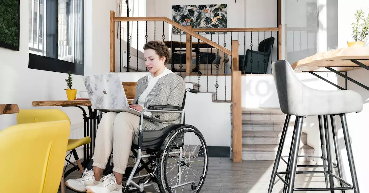 Facebook Full Site Page