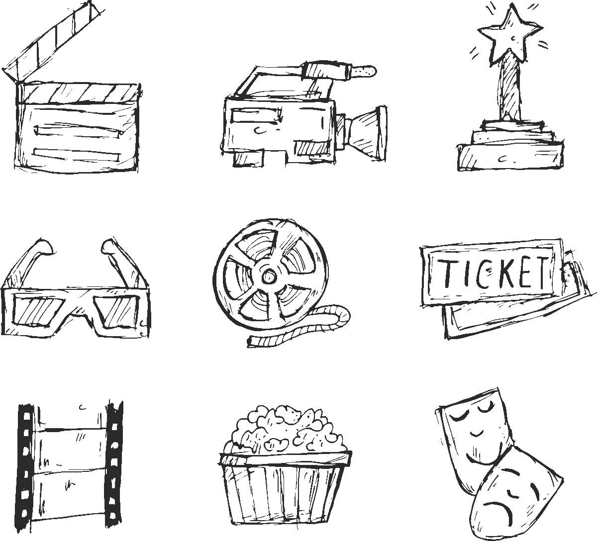 Buy Page Traffic Seattle