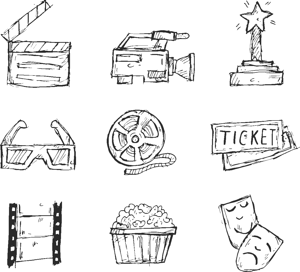 Buy Page Traffic Seattle