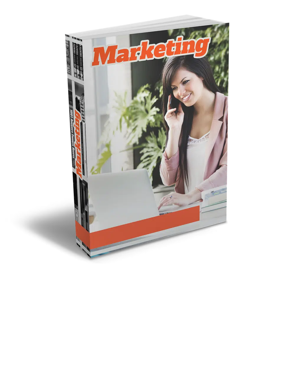 Buy Penny Traffic Rules