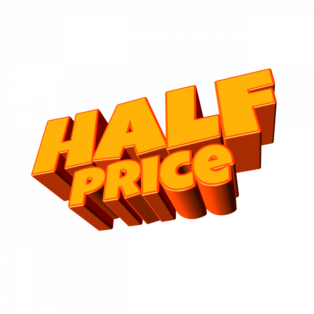 Buy Cheap Quality Traffic P