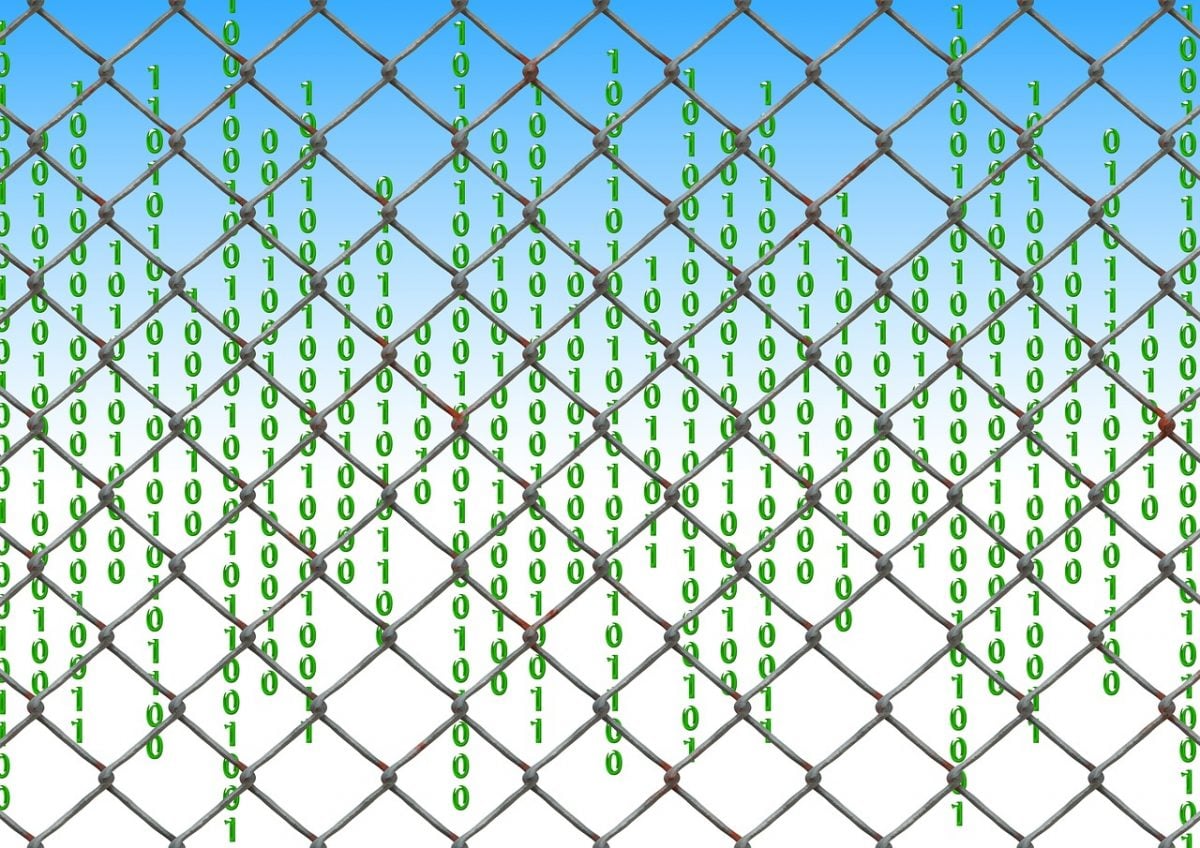 Cartoon Advertising Characters