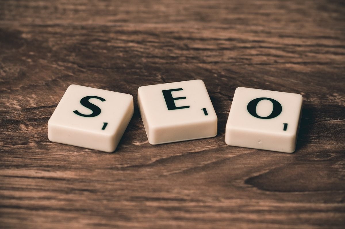 Types Of Advertising Platforms