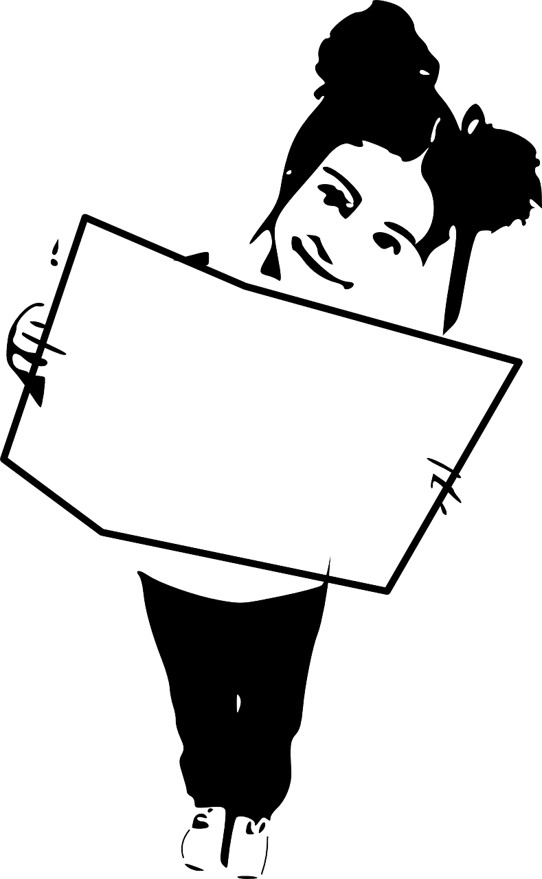 Buy Traffic Reviews B