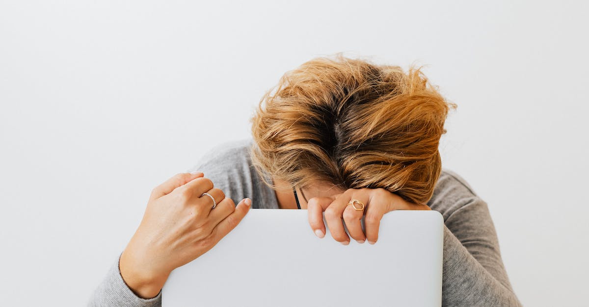 Https Www Facebook Com Youtube