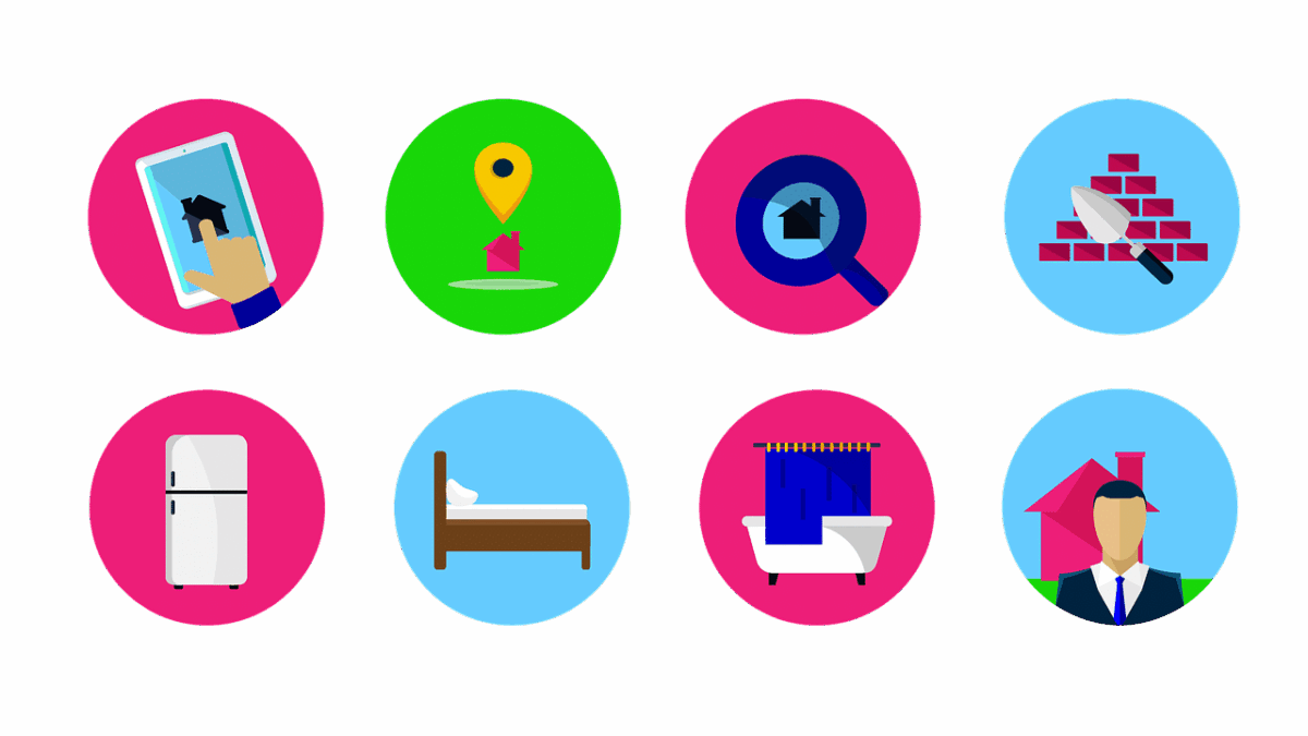 Buy Traffic Reviews Honda