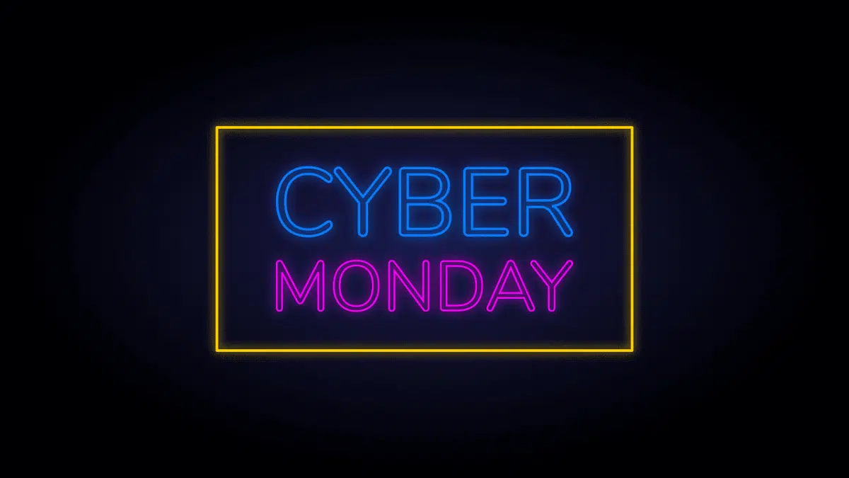 Buy Traffic Reddit Justnomil 5 Buy Traffic Reddit Justnomil