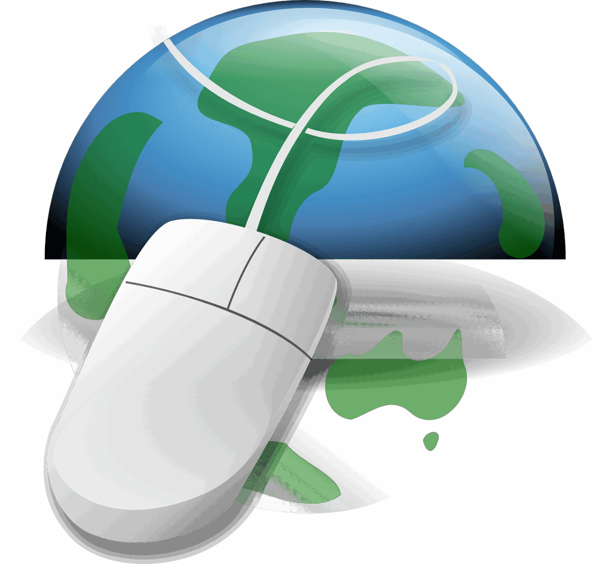 Buy Traffic Reviews Liligal