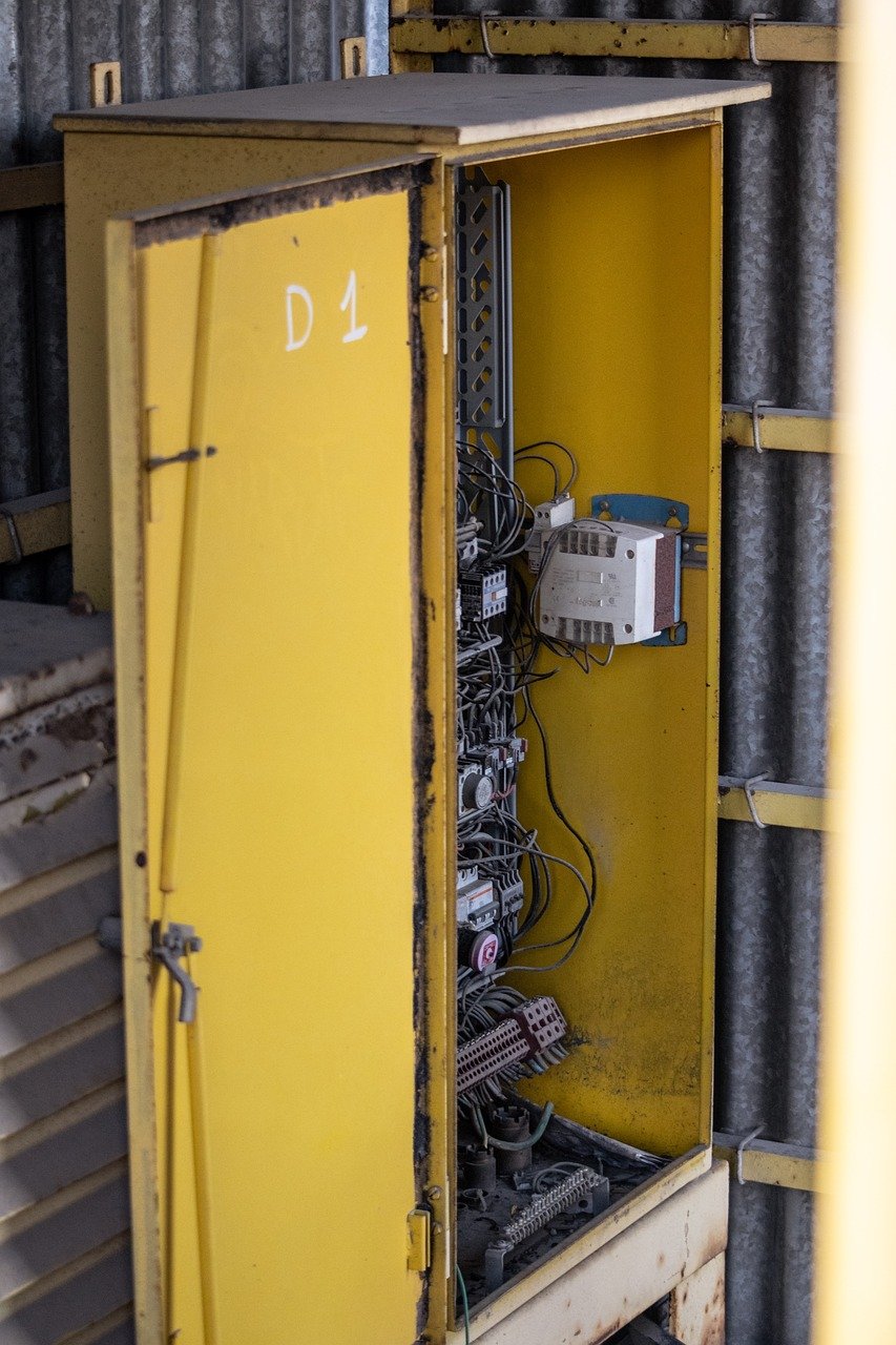 Darksydephil Dsp Ace Ntua Darksydephil Dsp Ace Ntua