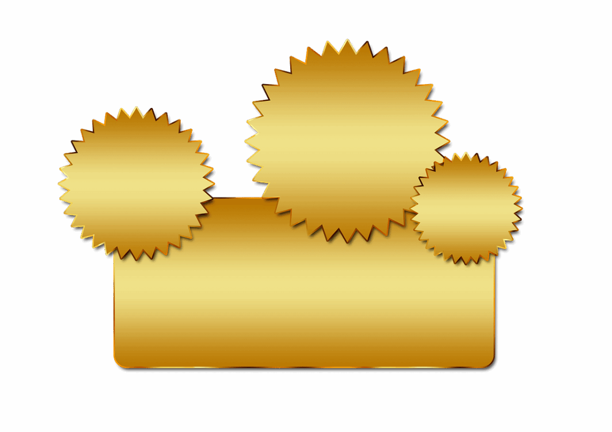 Buy Traffic Reviews On