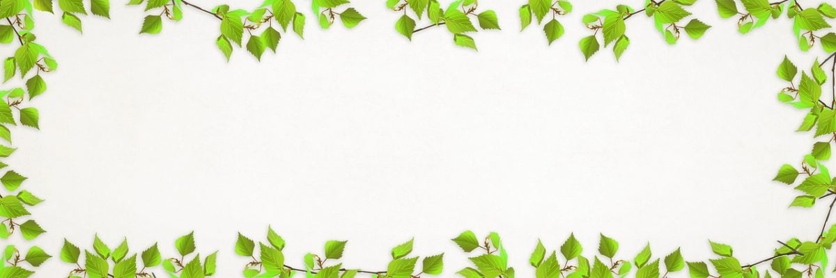 Best Marketing Ads Of 2024 Year