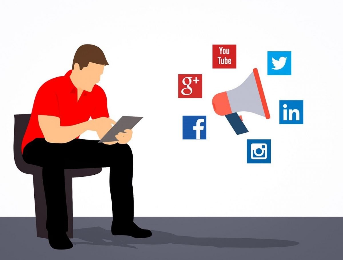 Meta Ads Manager Se Paise Kaise Kamaye