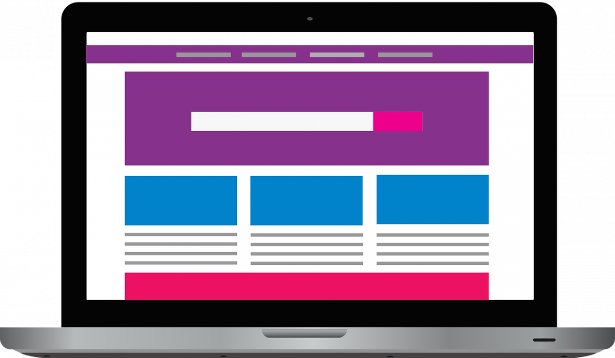 Buy Traffic Reviews Quip