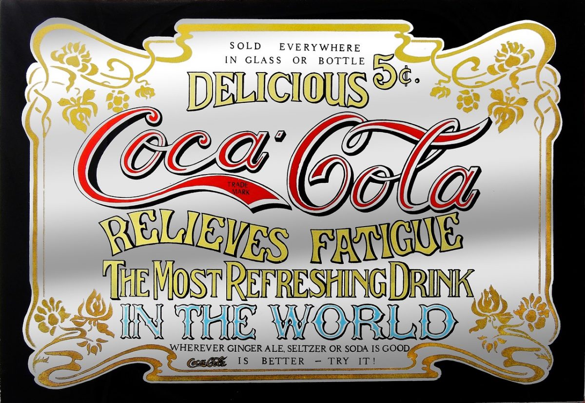 Advertising Ecosystem