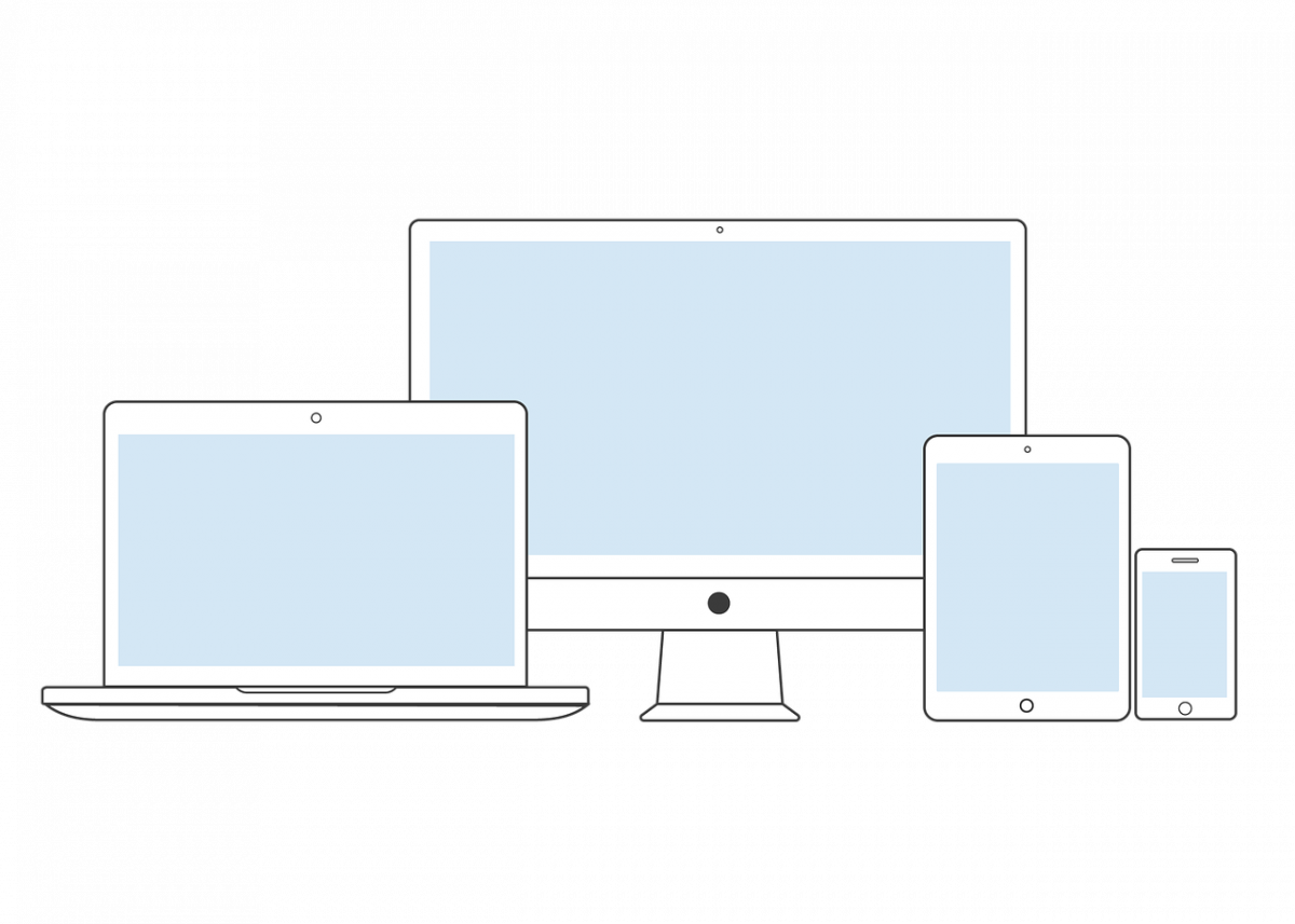 Digital Marketing Ads Tutorial