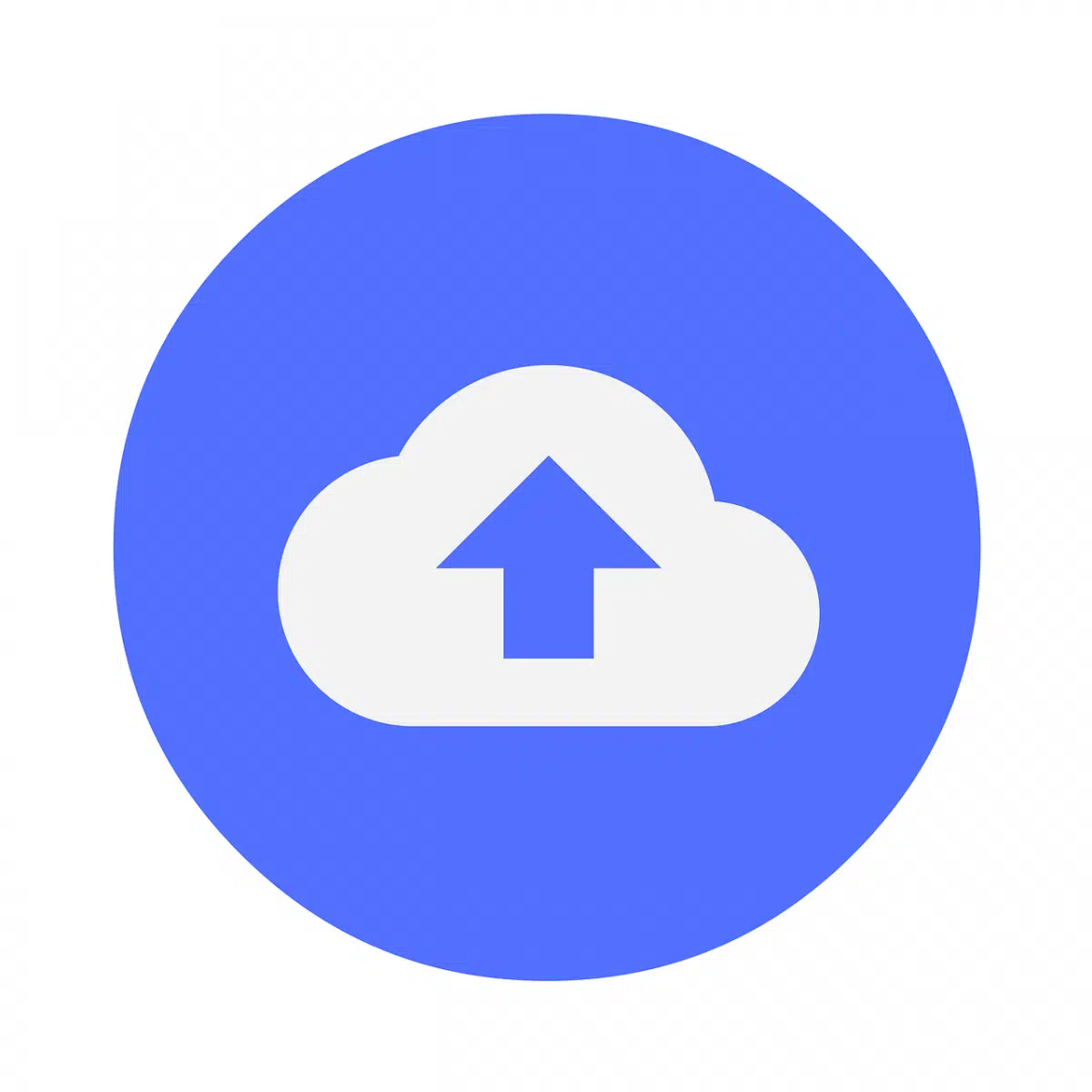 Buy Traffic Reddit Til