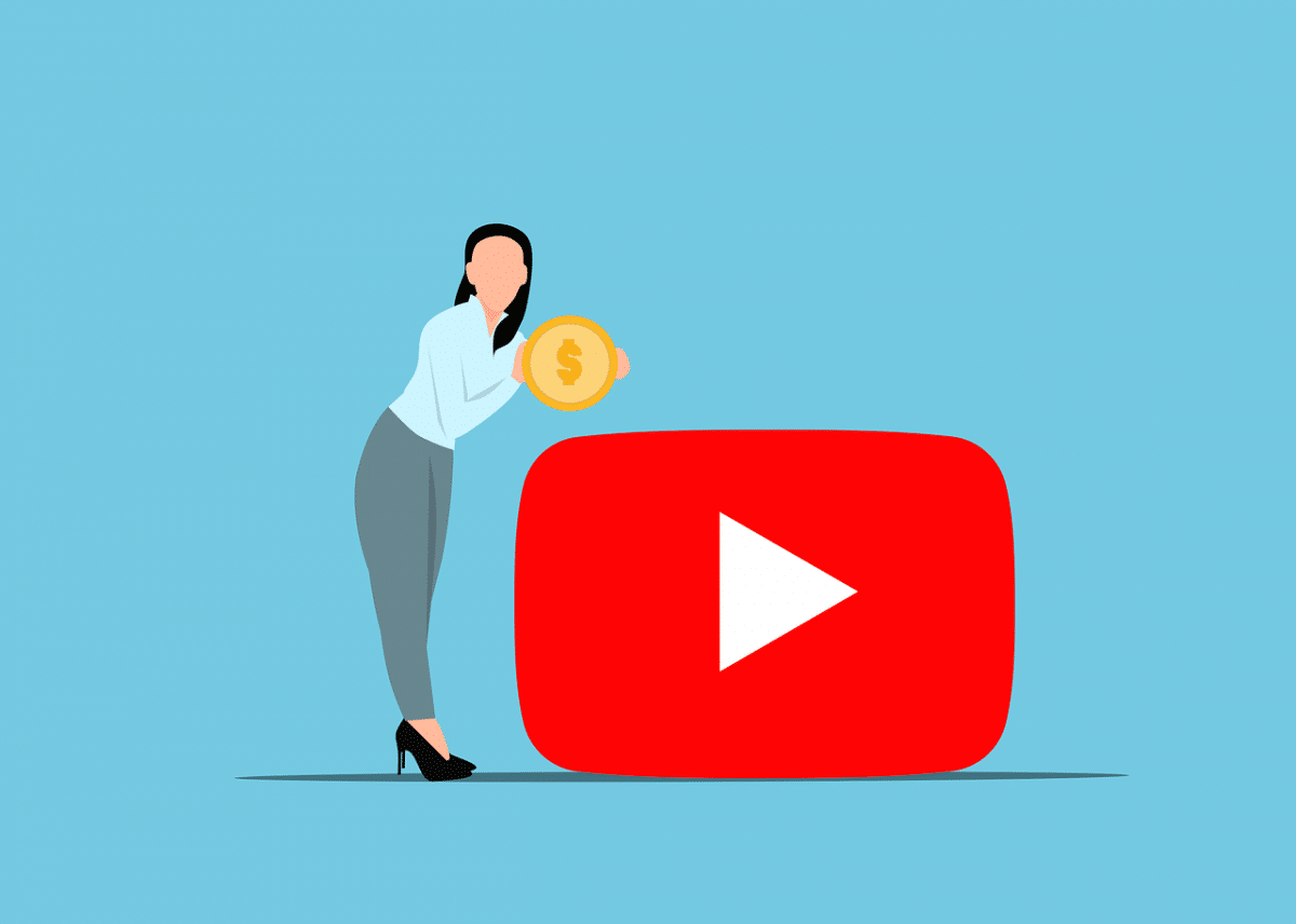Buy Traffic Reviews Upstart
